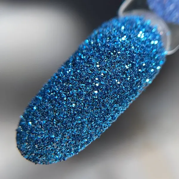 Глиттер-пудра PN Элеганс №EL33