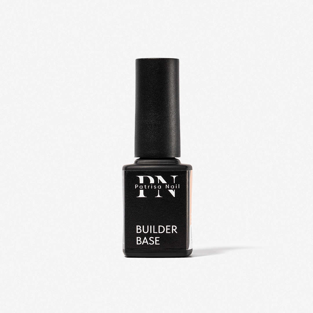 Билдер база PN 12 мл