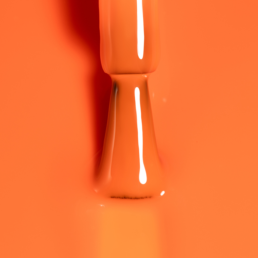 Гель-лак HYPE PN №569 8 мл