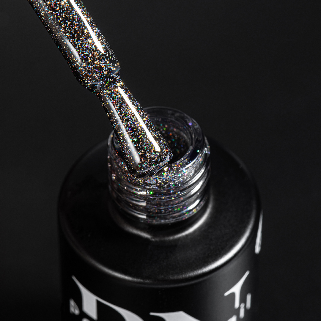 Гель-лак Cheers PN №258 8 мл