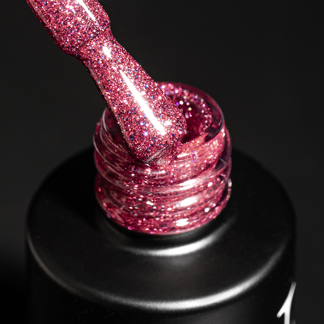 Гель-лак Magenta Flash PN 3.5 мл