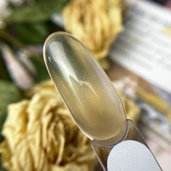 Kombi Gel Liquid Medium Aqua PN 16 мл