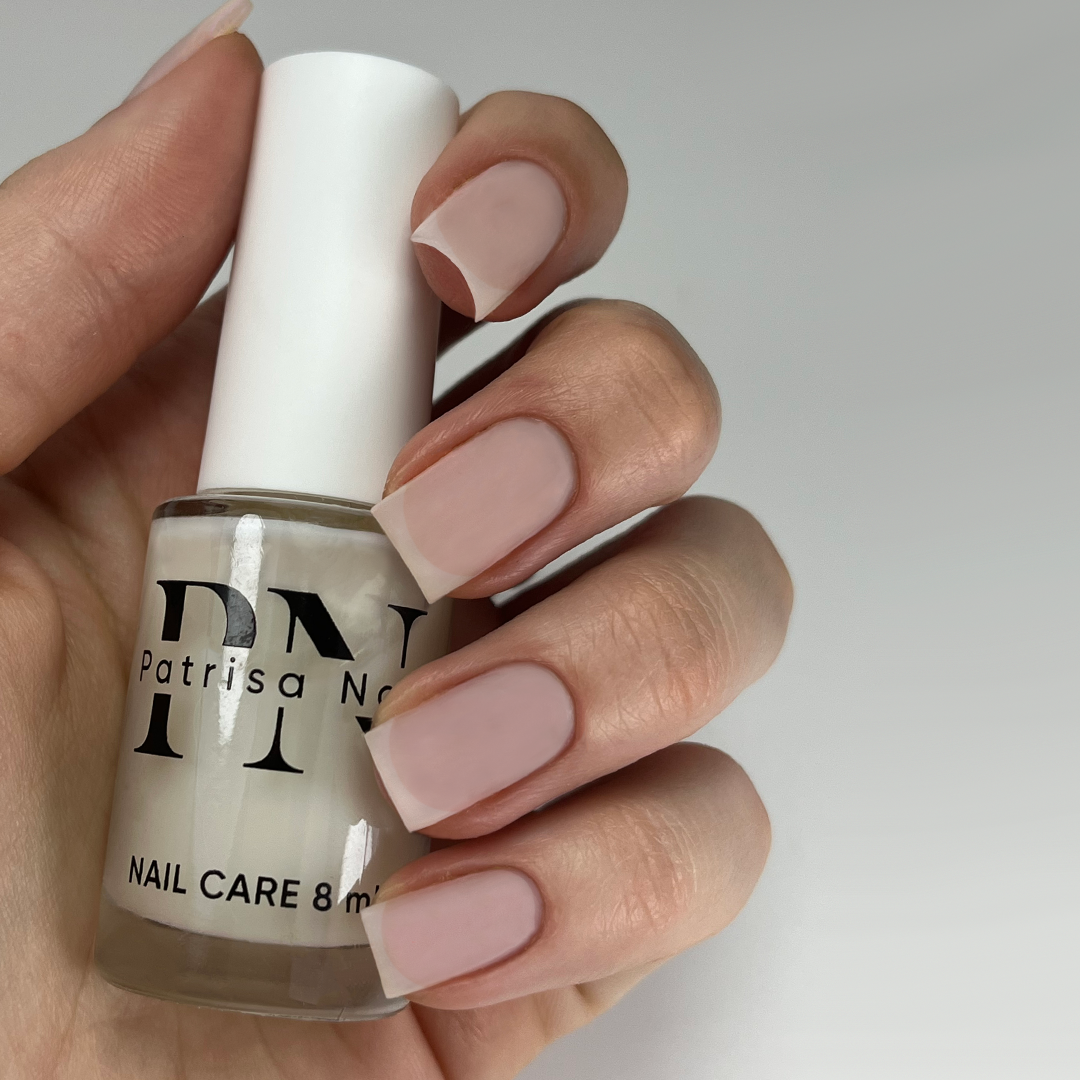 PS лак для ногтей  Витаминный комплекс PN, 8 мл