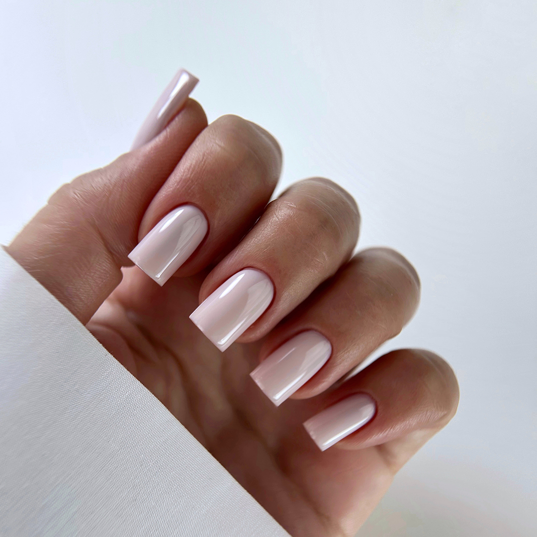 Гель-лак Gelato PN №107 8мл