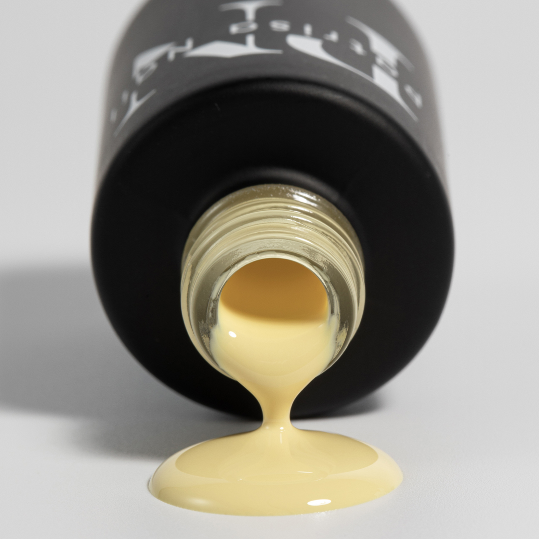 Однофазный гель-лак One Step PN №7008 8 мл