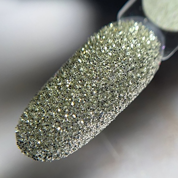 Глиттер-пудра PN Элеганс №EL6