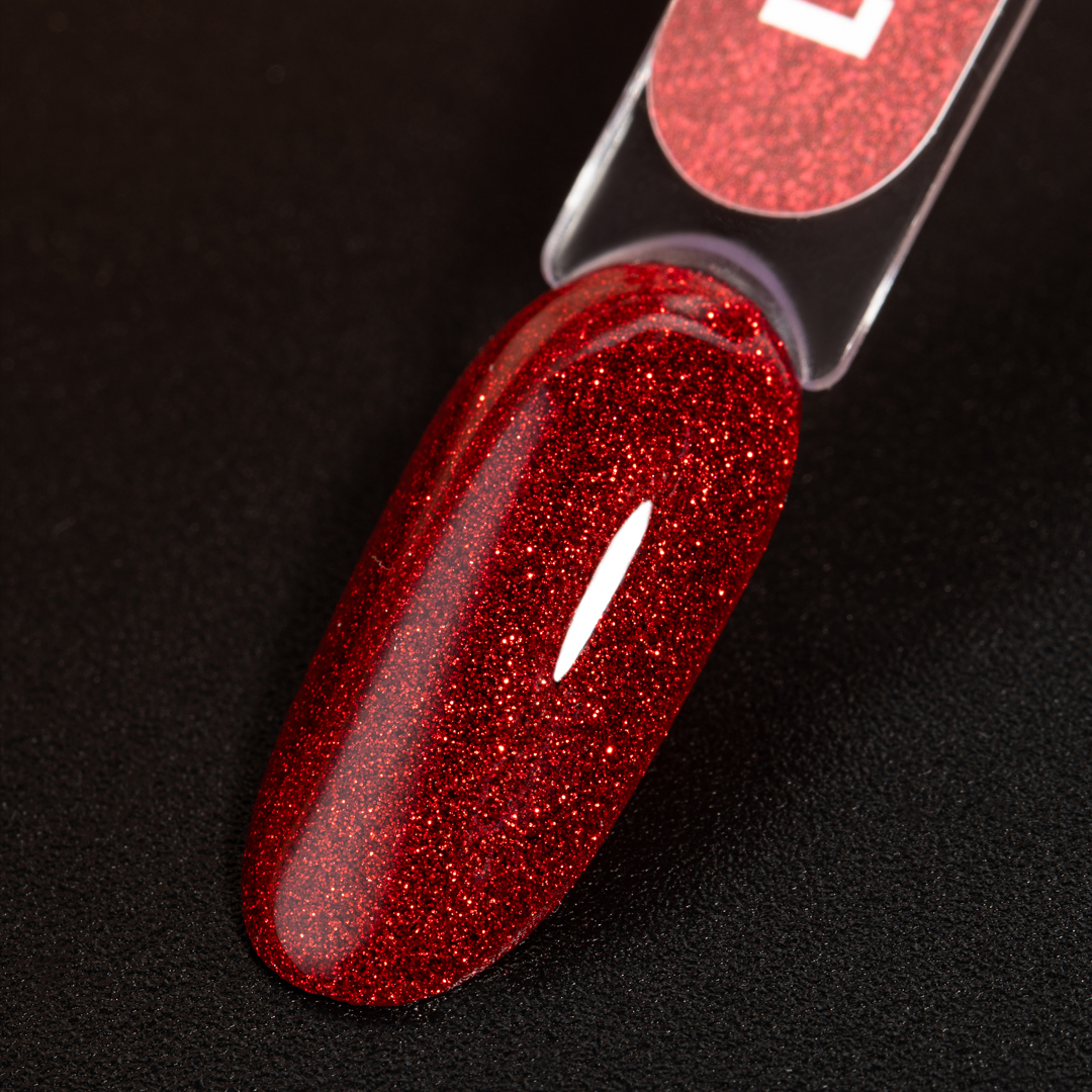 Гель-лак Lady Axios Gel PN 8 мл