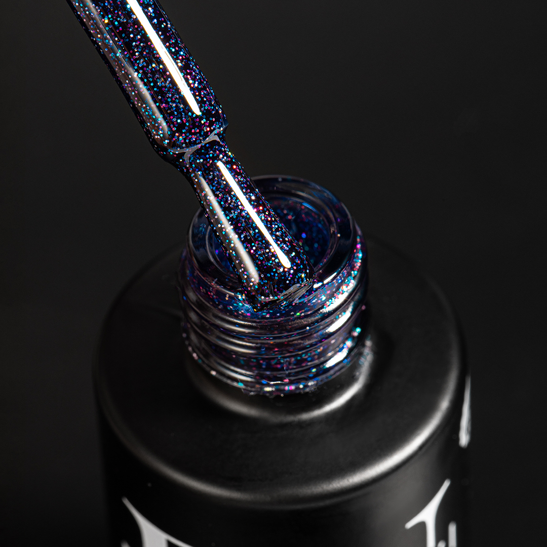 Гель-лак Cheers PN №259 8 мл