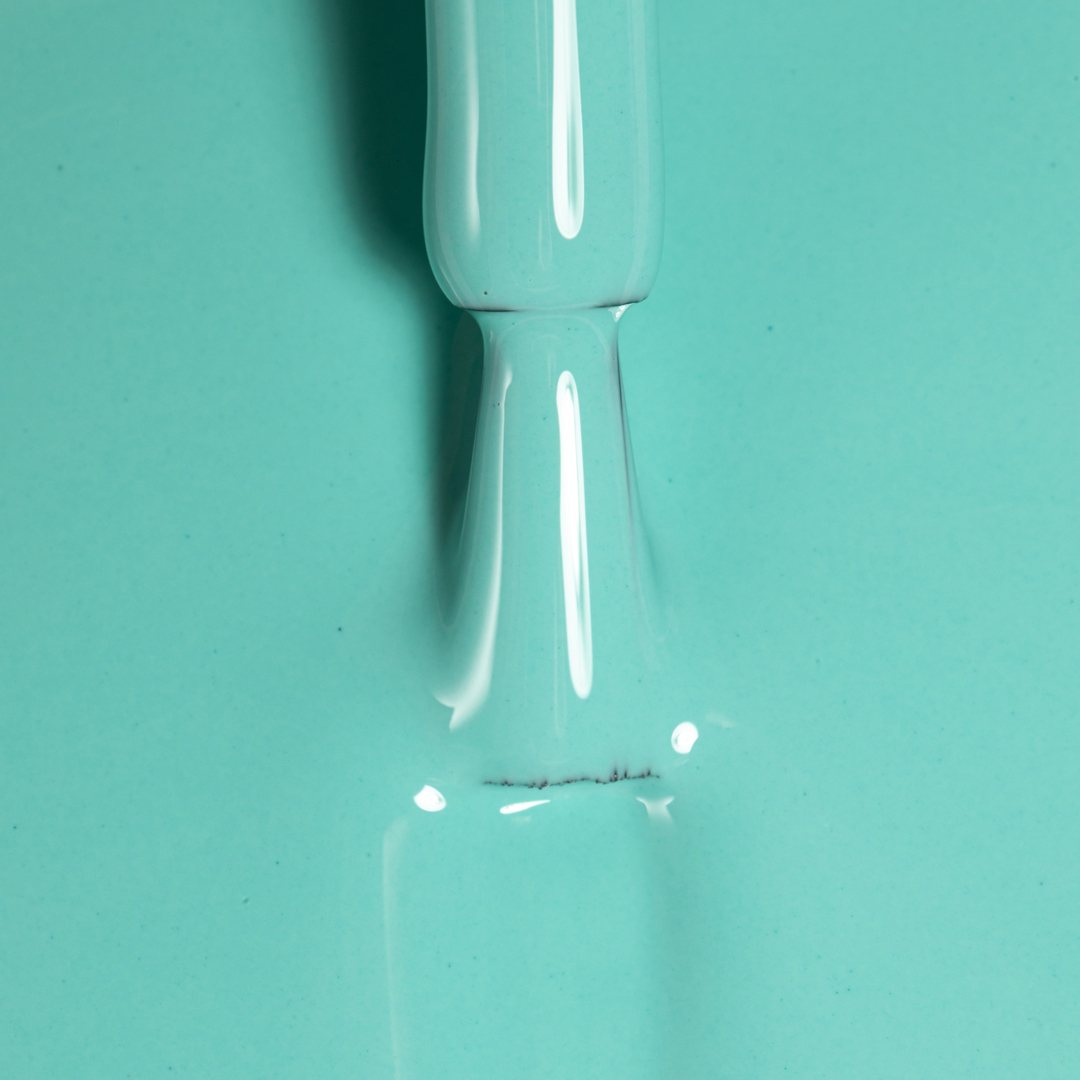 Гель-лак Must Have PN №1028 8 мл