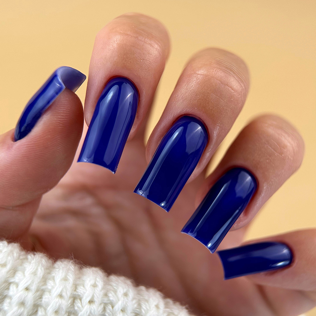 Гель-лак Must Have PN №1036 8 мл