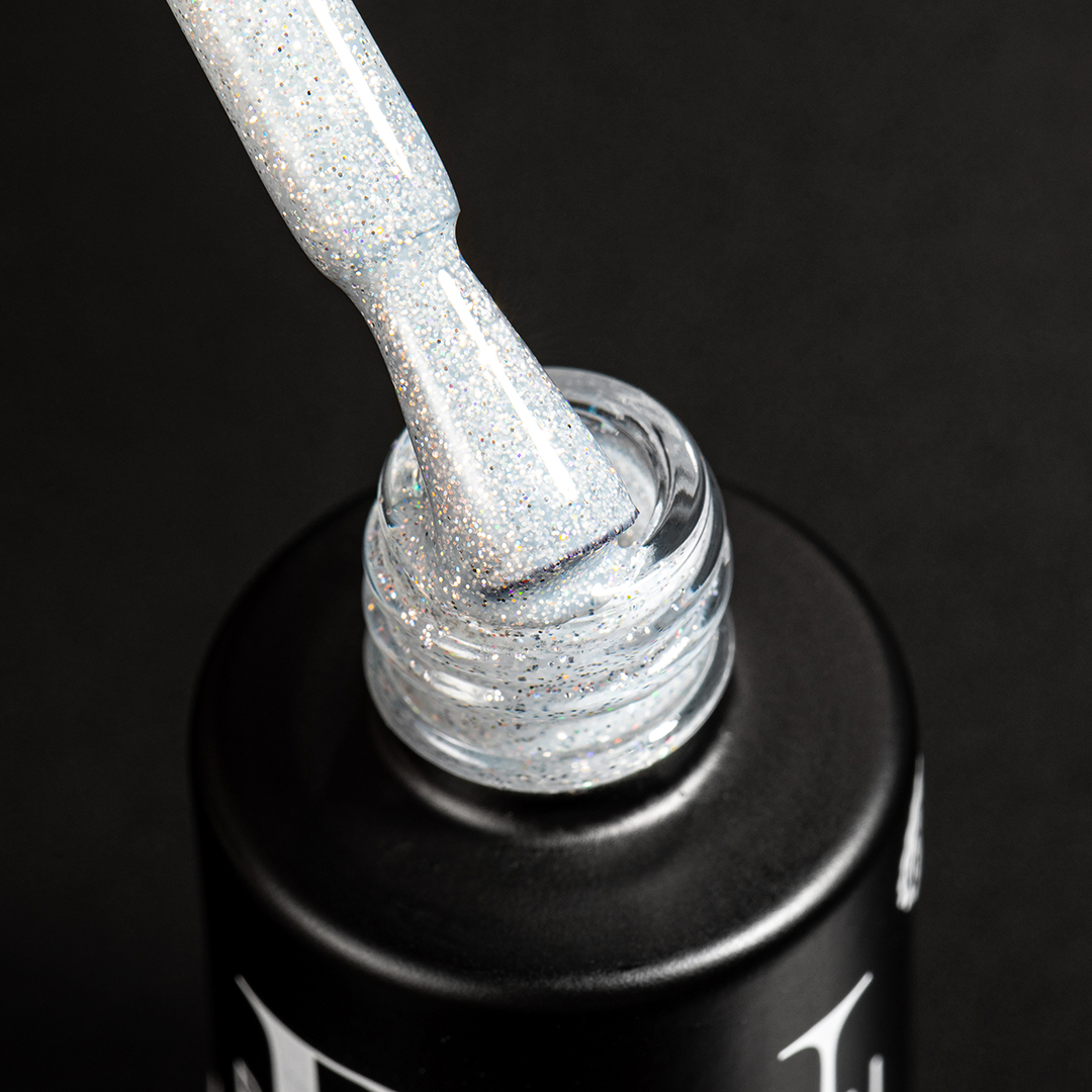 Гель-лак Cheers PN №248, 8 мл