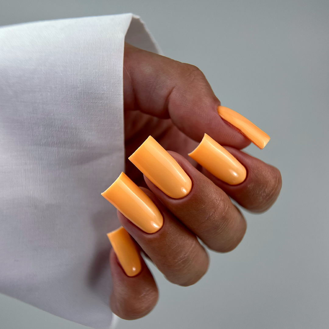 Гель-лак Must Have PN №1022 8 мл