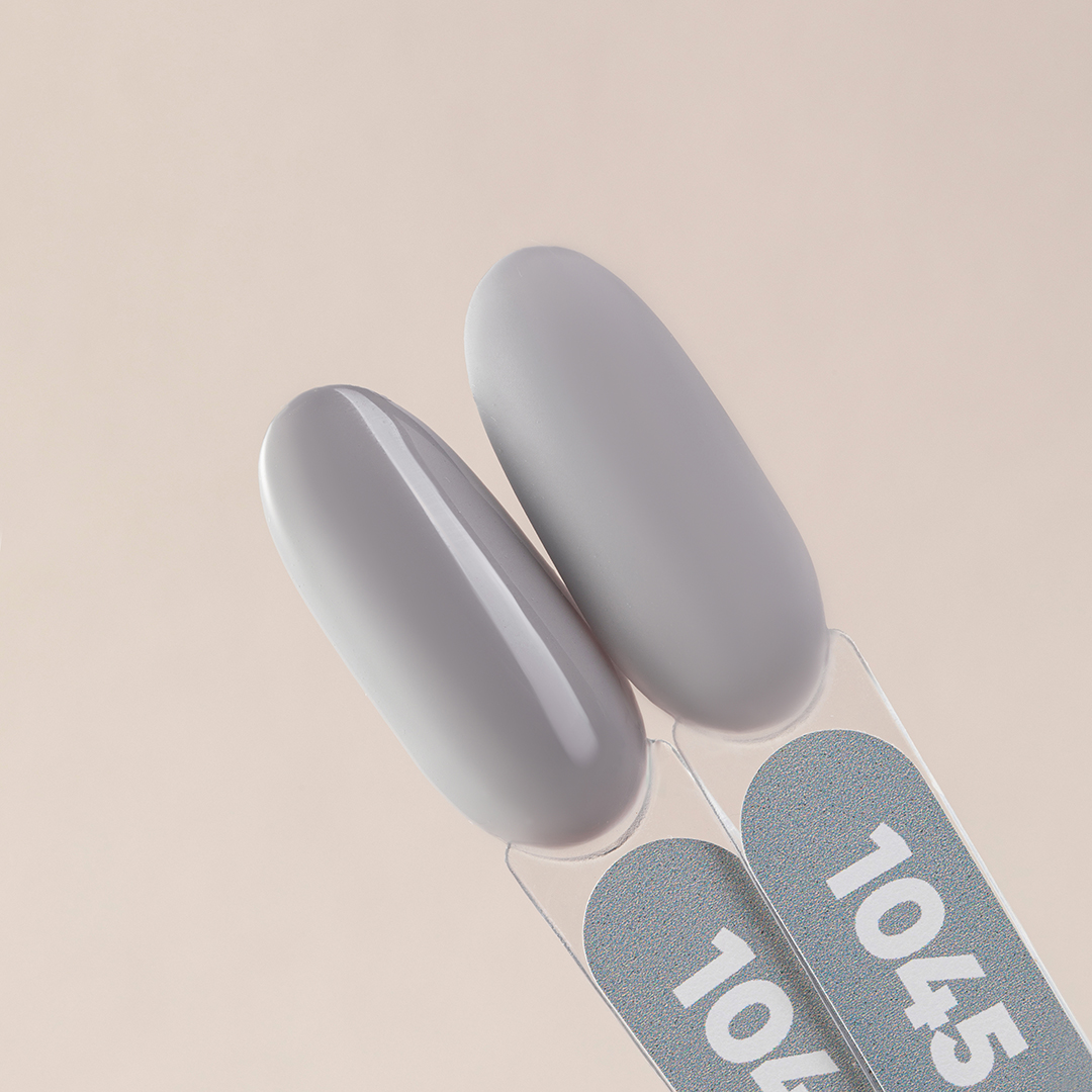 Гель-лак Must Have PN №1045 8 мл