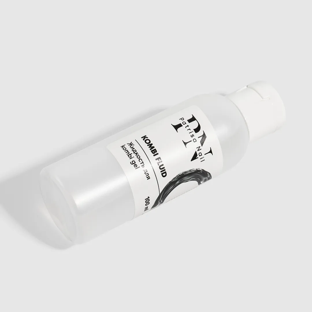 Комби Флюид PN 100 мл