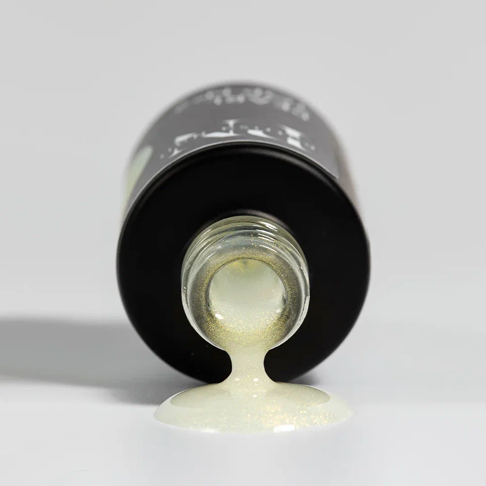Pearl Top №2 PN жемчужный топ 8 мл
