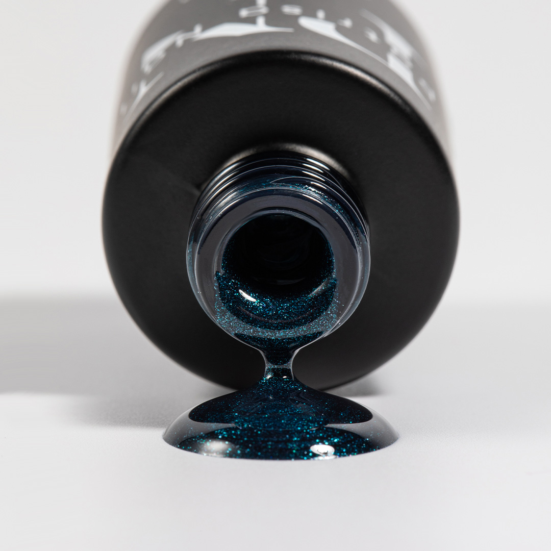 Гель-лак Axios Gel PN №194, 8 мл