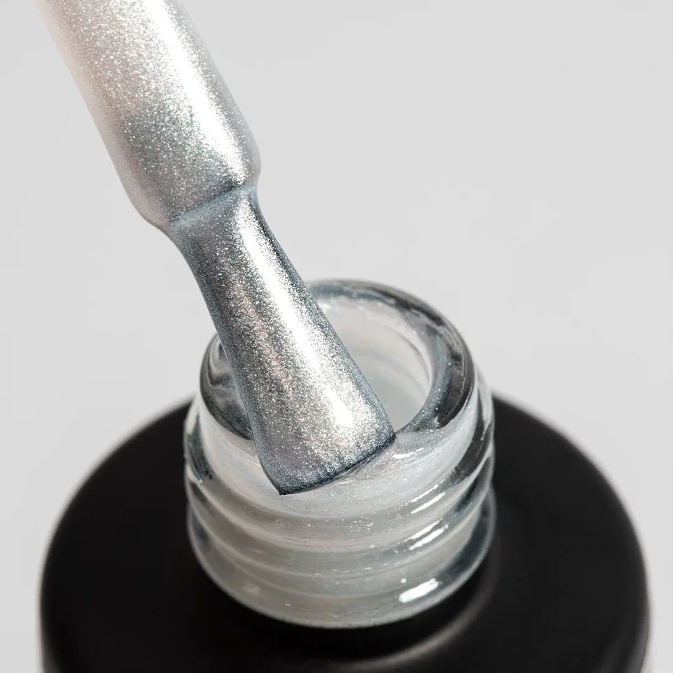 Pearl Top №1 PN жемчужный топ 8 мл