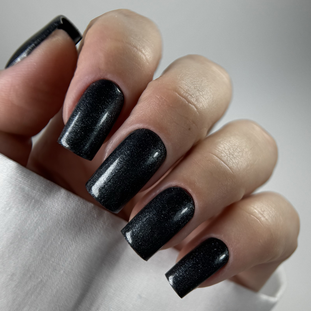 Гель-лак Axios Gel PN №193, 8 мл