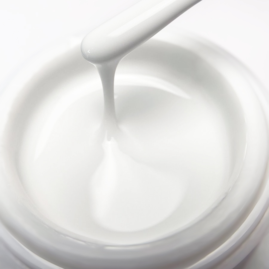 Био-гель белый PN 15 гр