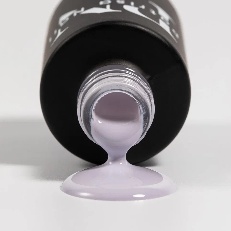 Гель-лак Axios Gel PN №938 3,5 мл