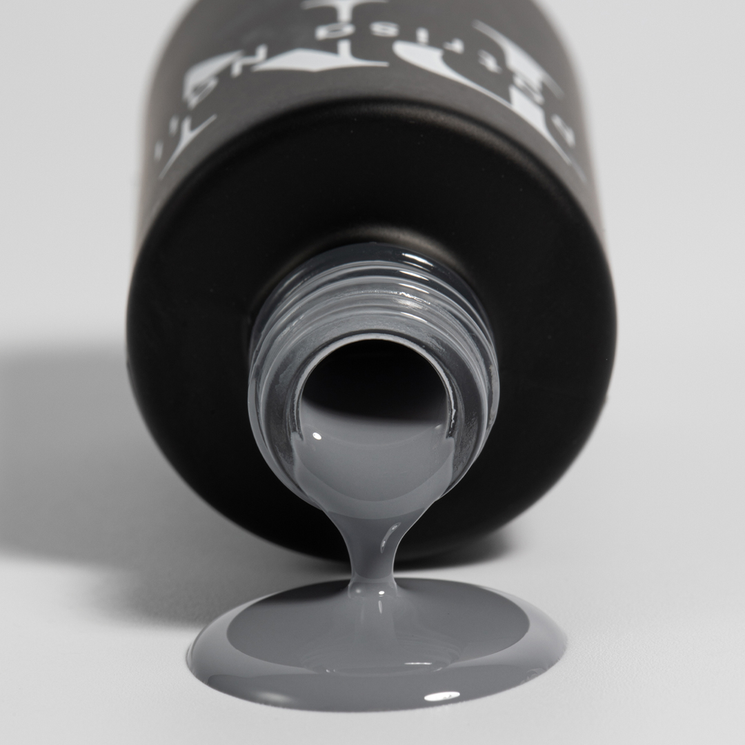 Однофазный гель-лак One Step PN №7004 8 мл