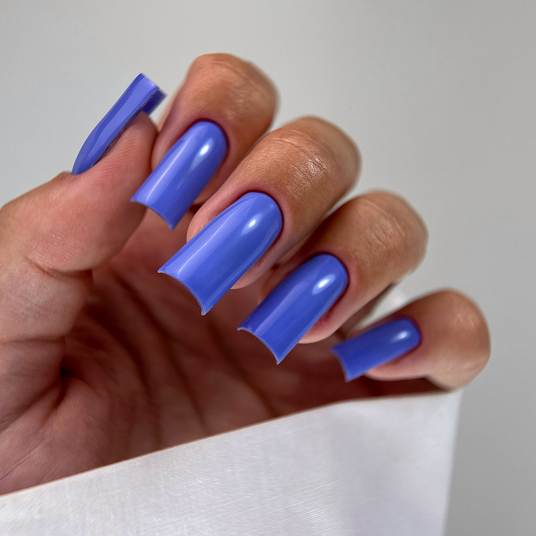 Гель-лак HYPE PN №575 8 мл