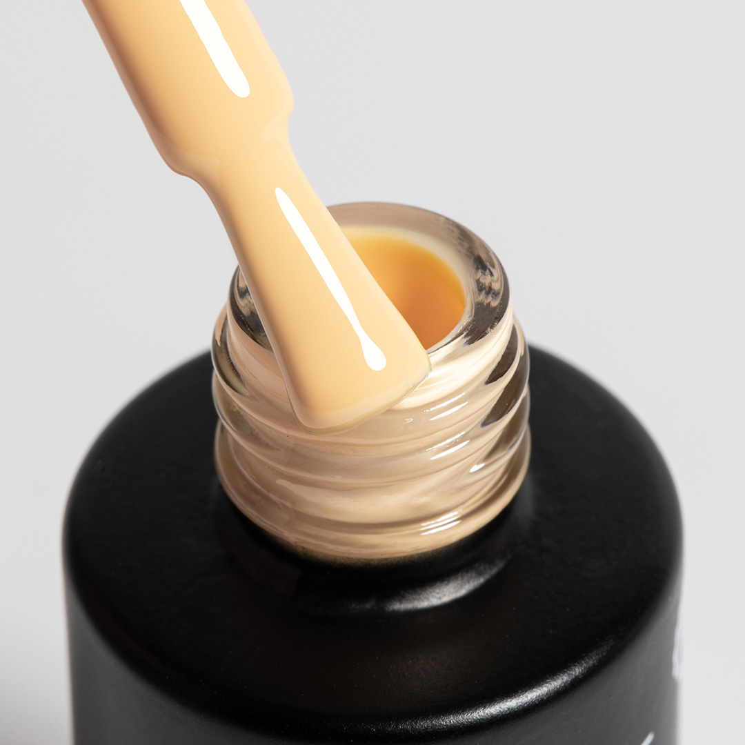 Гель-лак Axios Gel PN №189, 8 мл