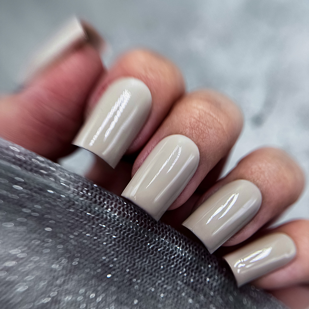 Гель-лак Must Have PN №1002 8 мл