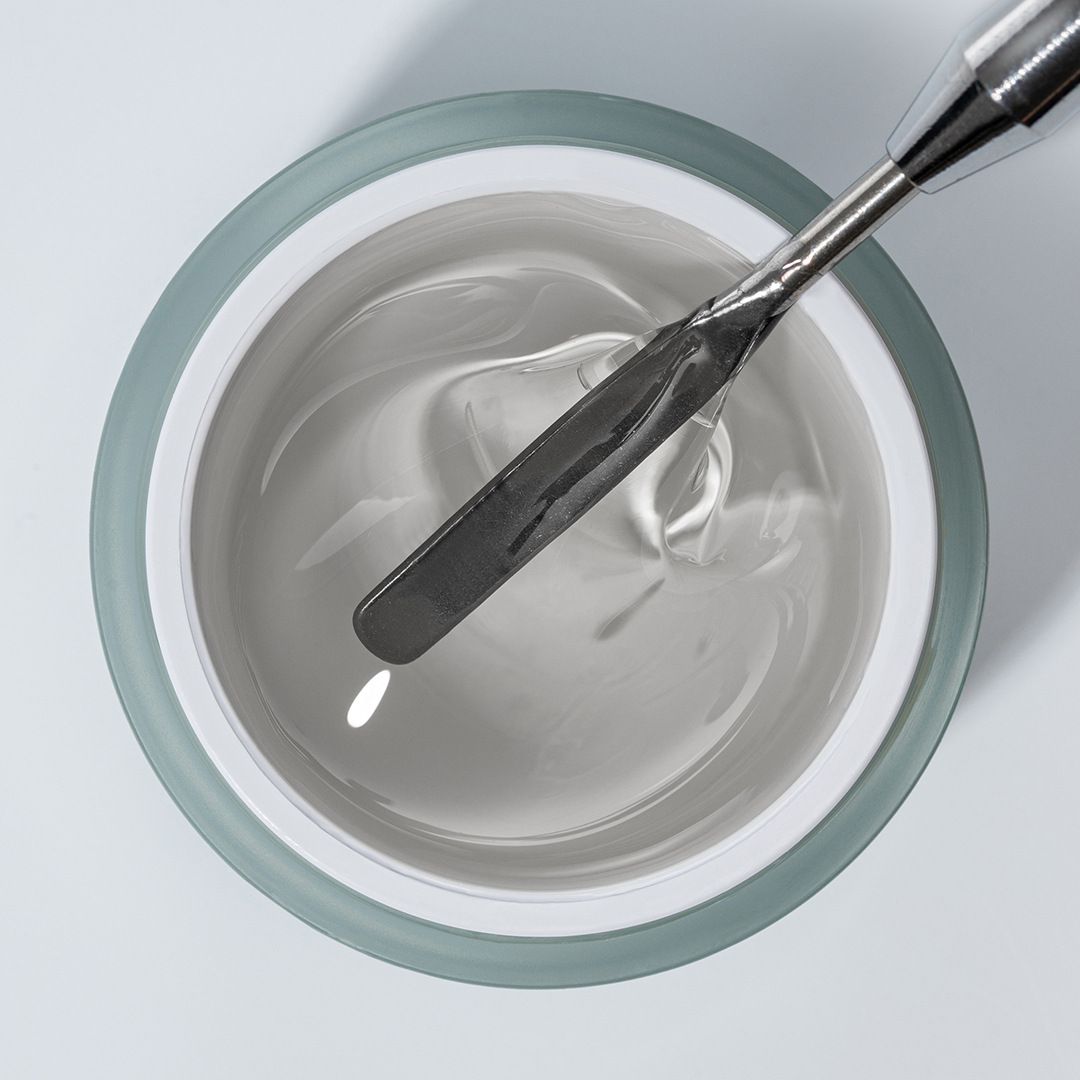 Гель Дримлайн Престиж PN прозрачный 30 гр