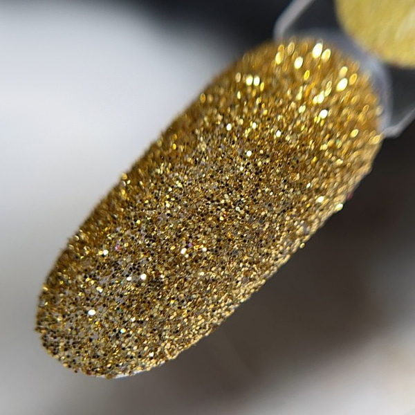 Глиттер-пудра PN Элеганс №EL9