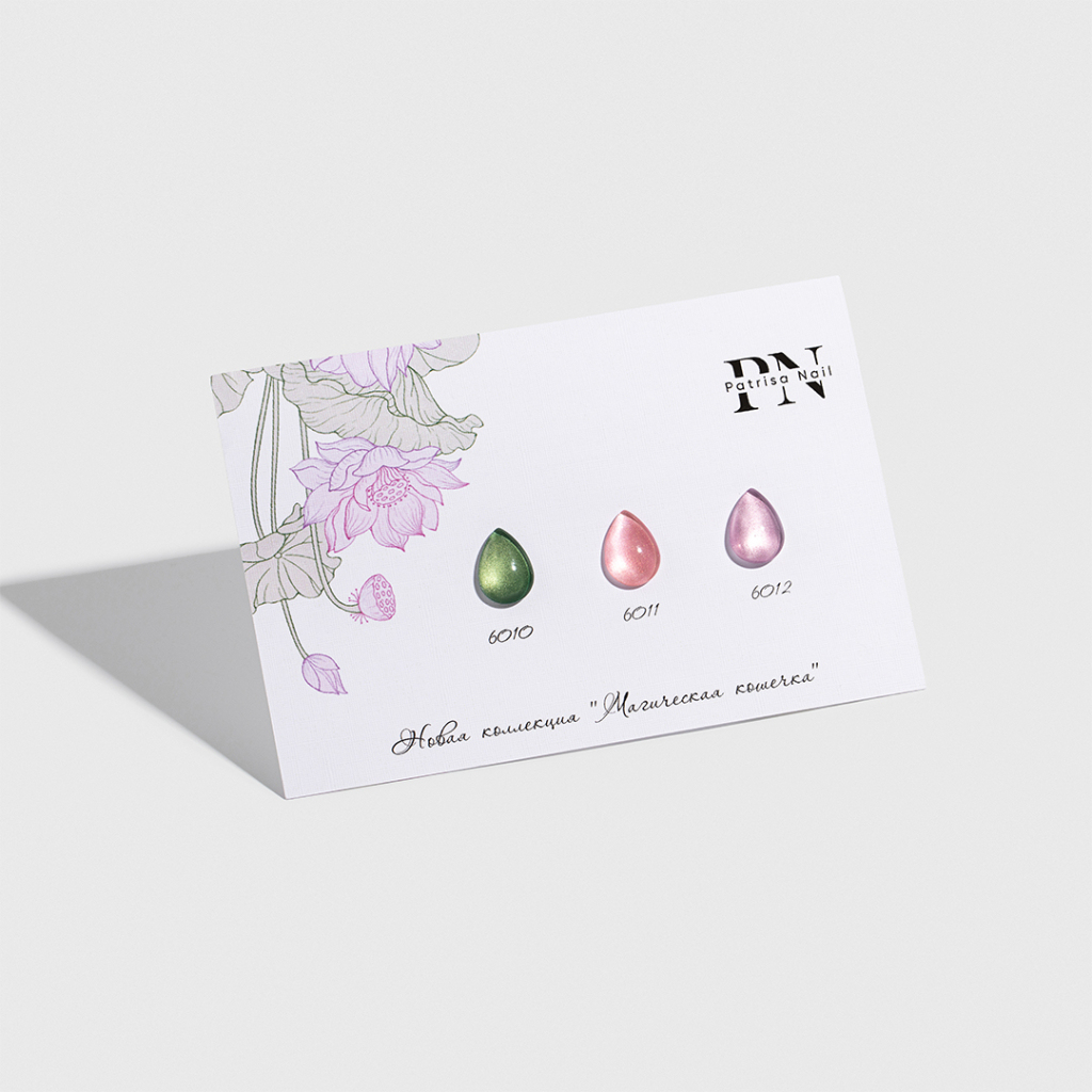 MC_001.jpg MC_001.jpg