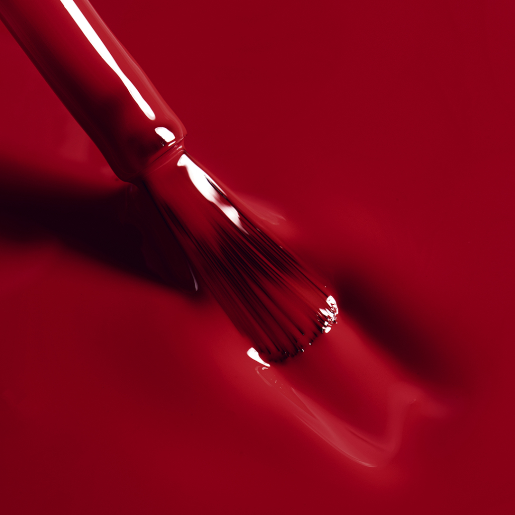 Colorcode_CC_05_008.jpg