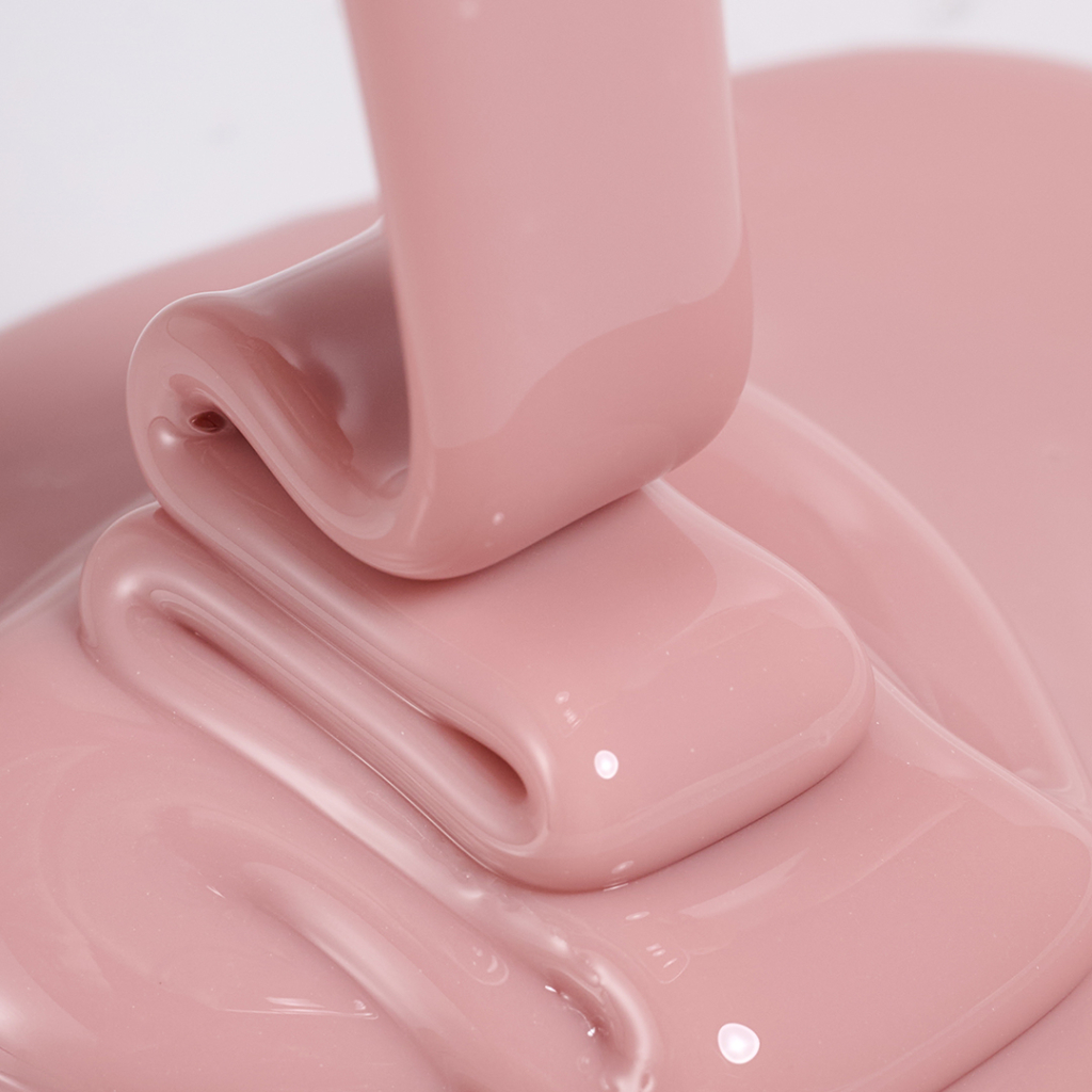Warm_pink_011.jpg Warm_pink_011.jpg