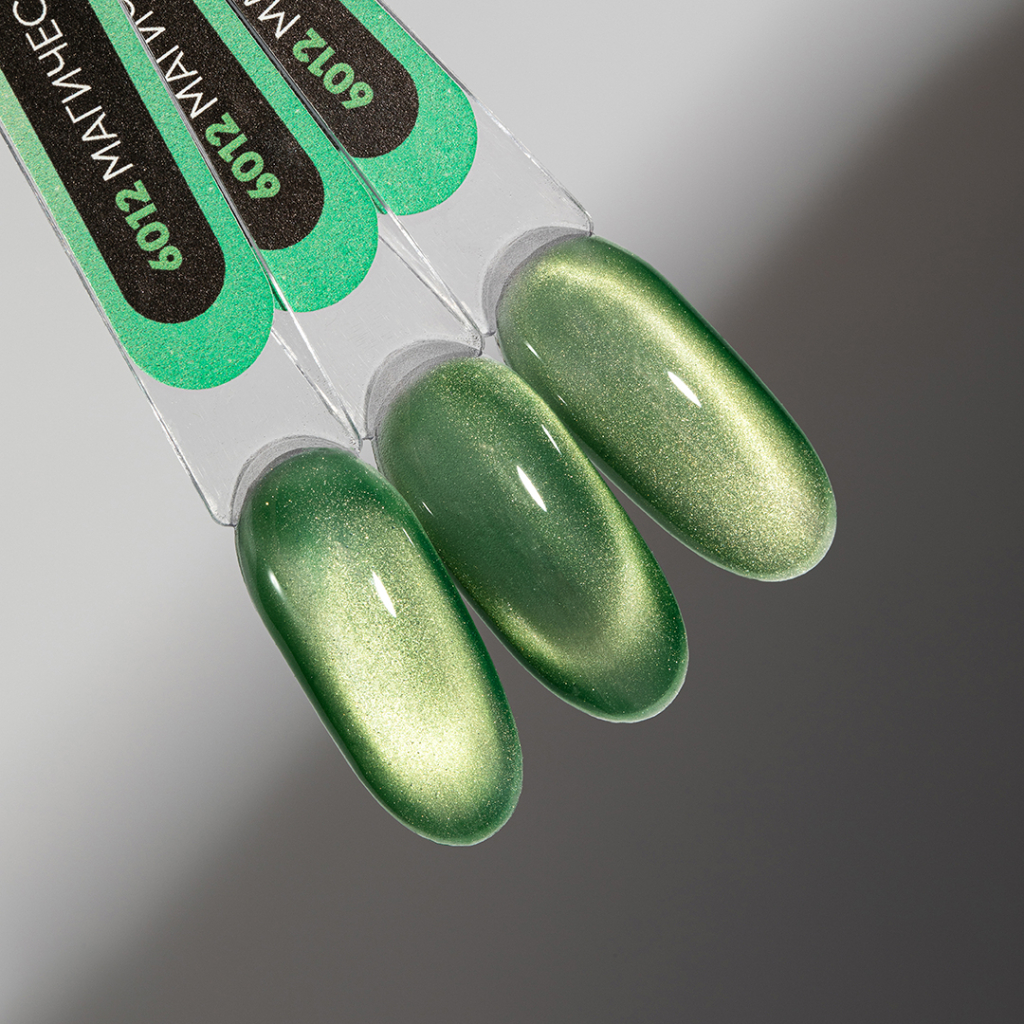 6012_09.jpg 6012_09.jpg