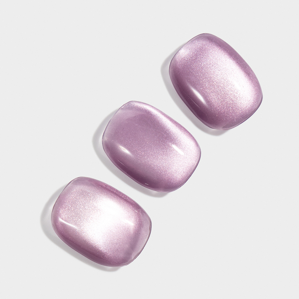 6010_06.jpg 6010_06.jpg