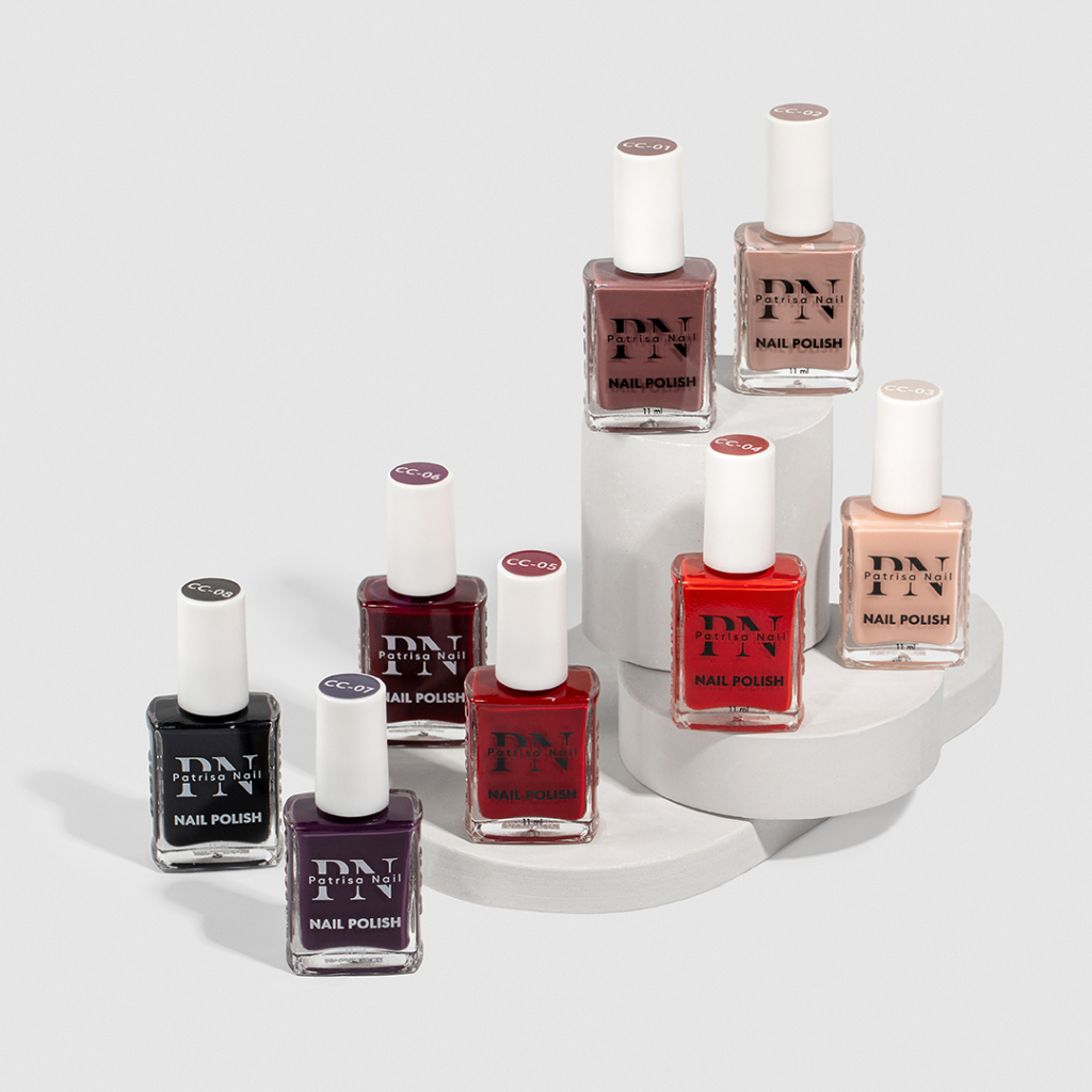 Colorcode_007.jpg Colorcode_007.jpg