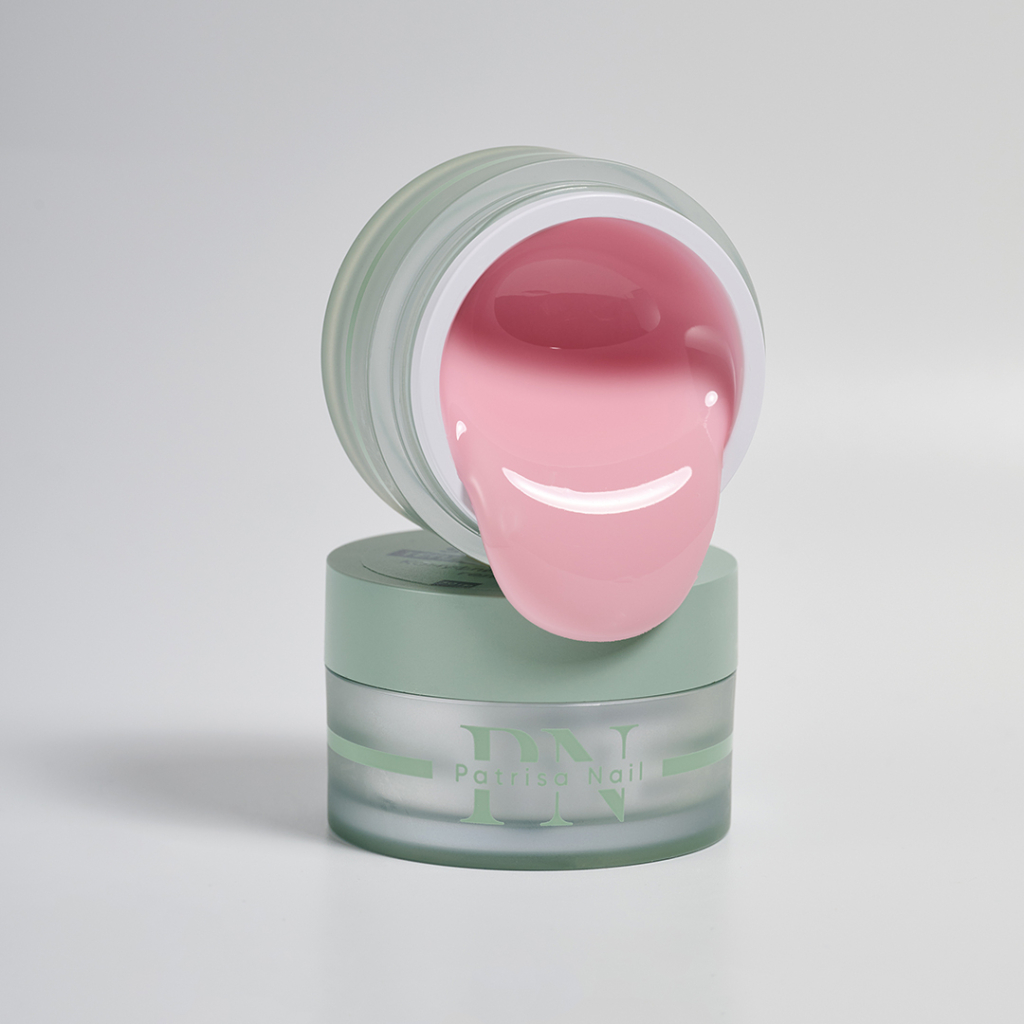 Light_pink_009.jpg Light_pink_009.jpg