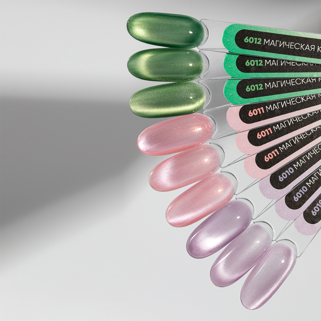 MC_003.jpg MC_003.jpg