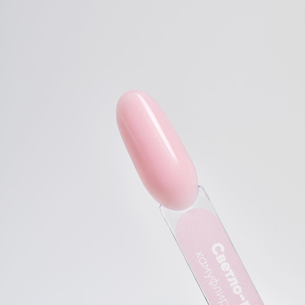 Light_pink_001.jpg Light_pink_001.jpg