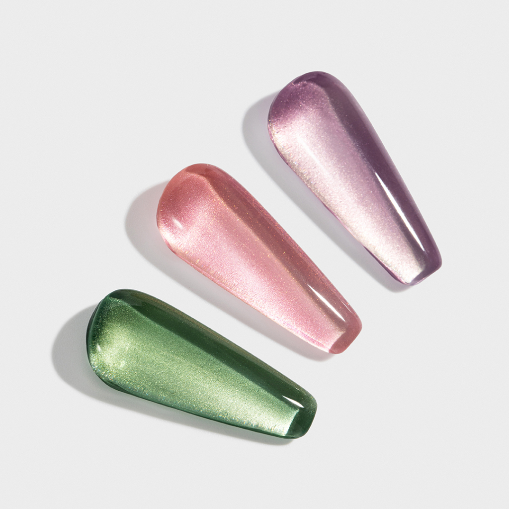 MC_002.jpg MC_002.jpg