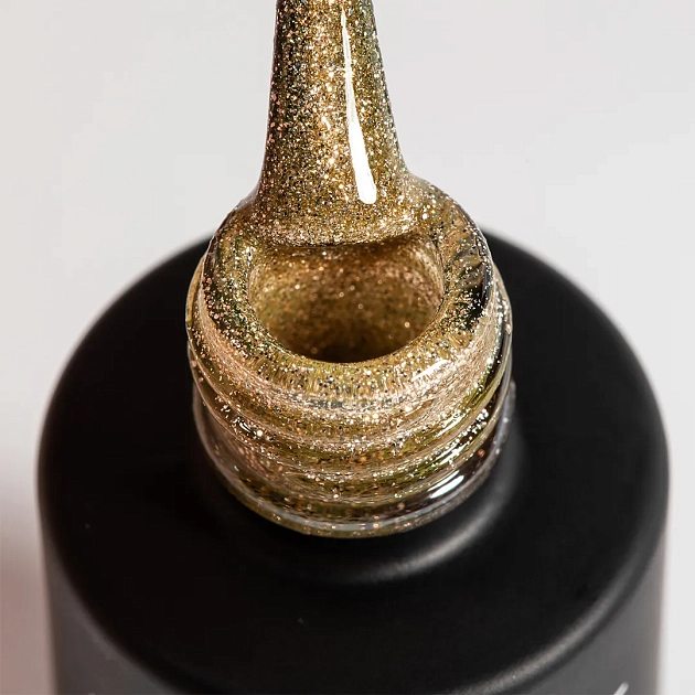 Гель-лак Magic cat Crystal Bell PN 8 мл