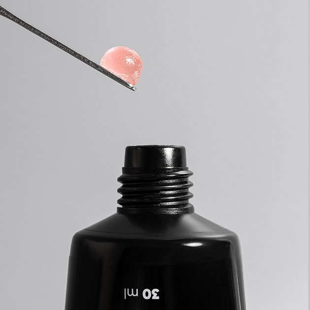 Комби гель камуфлирующий PN №2 30 мл