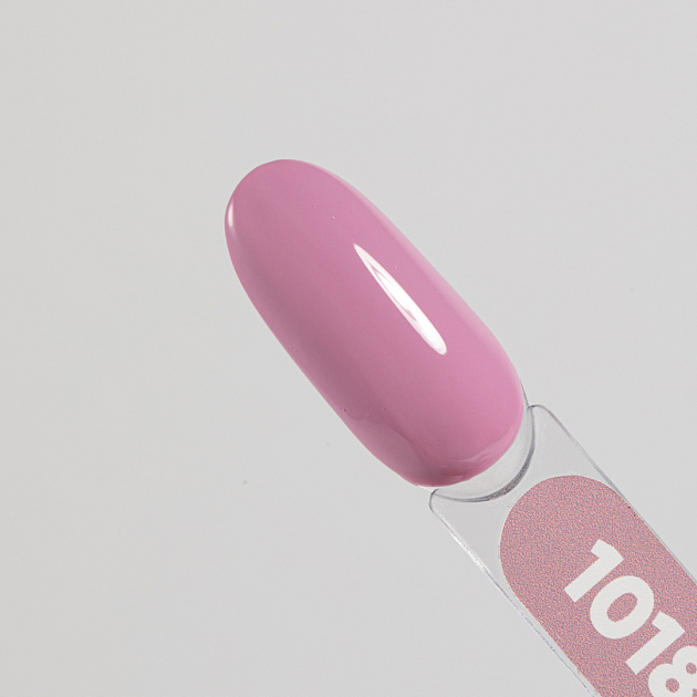 Гель-лак Must Have PN №1018 8 мл
