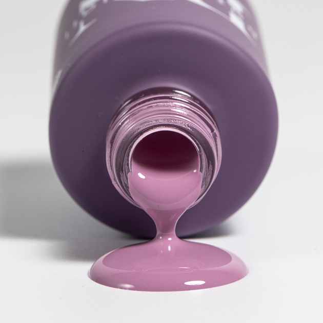 Гель-лак Must Have PN №1018 8 мл