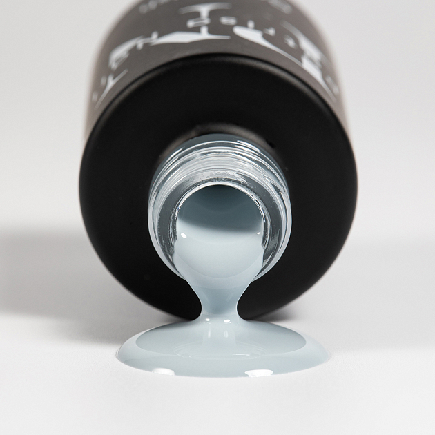 Гель-лак Gelato PN №105 8мл