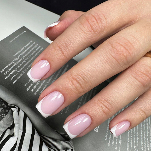 Kombi Gel Liquid Medium Cherry yogurt PN 30 мл