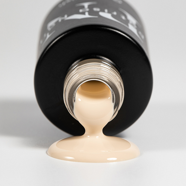 Гель-лак Gelato PN №106 8мл