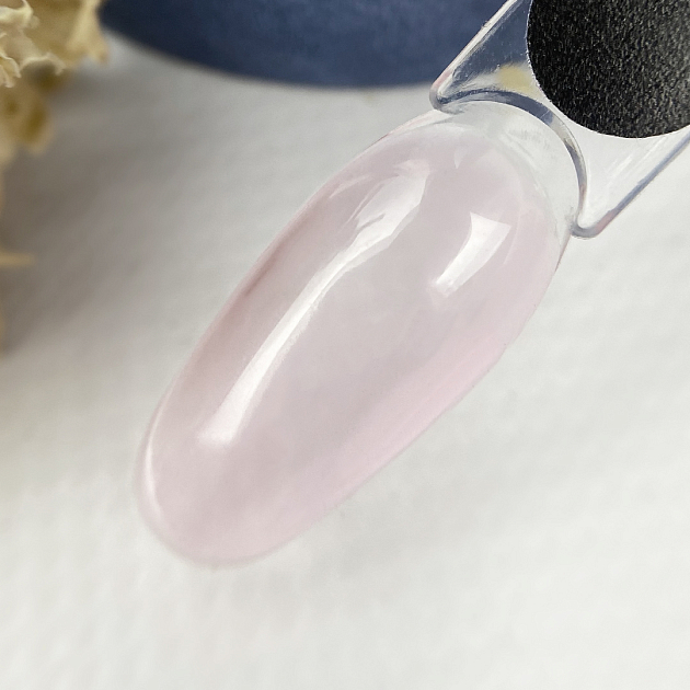 Основа корректор PN №F3 8 мл