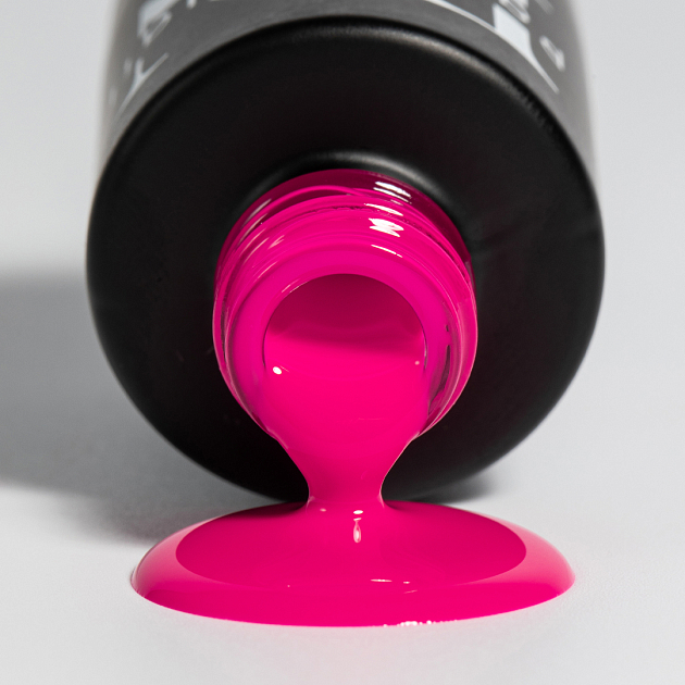 Гель-лак HYPE PN №572 8 мл