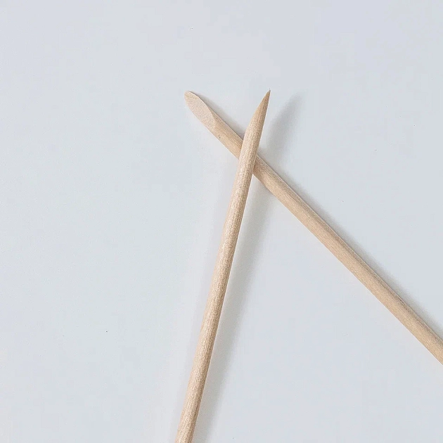 Набор для ламинирования ногтей PN "Японский маникюр" №4 с укрепляющей пастой Vitamin tree 5 гр